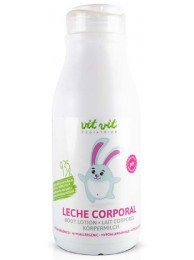 /products/leche-corporal-pediatrics-300ml-diet-esthetic/